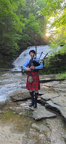 Gallery Image 505759670_1303237081802962_4190456265731239775_n.jpg