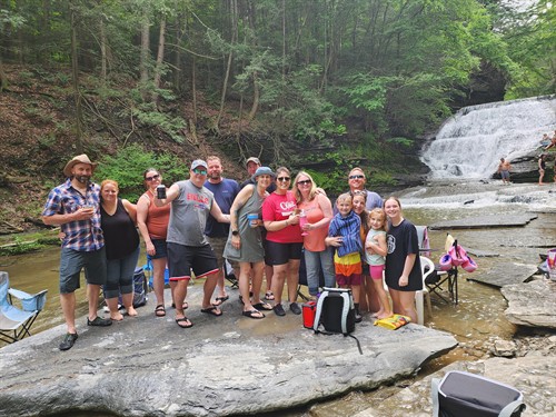 Gallery Image 509364966_1313344217458915_126833839766676110_n.jpg