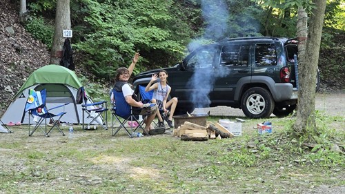 Gallery Image 516435387_1326719872788016_9190174273491054084_n.jpg