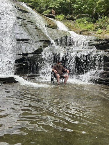 Gallery Image 524496336_1346182807508389_8372916190858247833_n.jpg