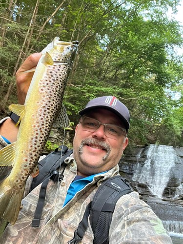 Gallery Image 527510833_1350819930378010_8930463452634690516_n.jpg