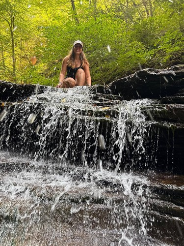 Gallery Image 556085577_1402133811913288_5189380724617549889_n.jpg