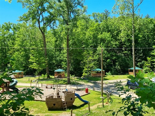 Gallery Image view_of_the_playground.jpg