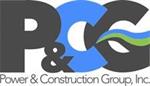 Power & Construction Group, Inc.