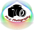 Mr.E Photography Mr.E Photography