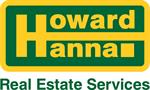 Howard Hanna Real Estate Services - Honeoye Falls