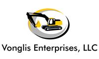 Vonglis Enterprises, LLC