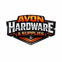 Avon Hardware & Supplies, LLC
