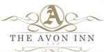 Avon Inn LLC