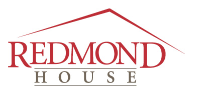Redmond House Redmond House