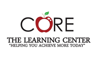 CORE The Learning Center