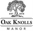 Oak Knolls Manor
