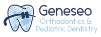 Geneseo Orthodontics & Pediatric Dentistry