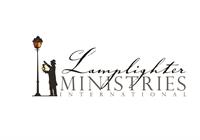 Lamplighter Publishing & Ministries