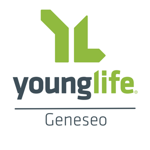 Young Life Geneseo Young Life Geneseo