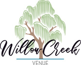 Willow Creek Venue
