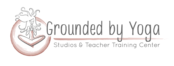 Grounded By Yoga Studios & Yoga Teacher Training Center, LLC Grounded By Yoga Studios & Yoga Teacher Training Center, LLC