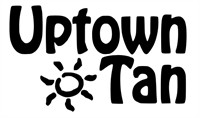 Uptown Tan