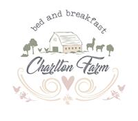 The Charlton Farm The Charlton Farm