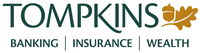 Tompkins Community Bank