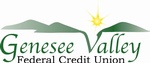 Genesee Valley Federal Credit Union - Geneseo Branch