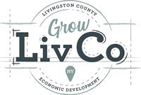 Livingston County Economic Development