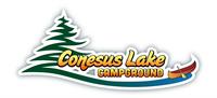 Conesus Lake Campground