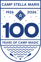 Camp Stella Maris