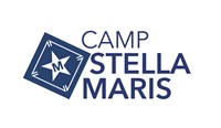 Camp Stella Maris