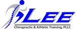 Lee Chiropractic & Athletic Training, PLLC