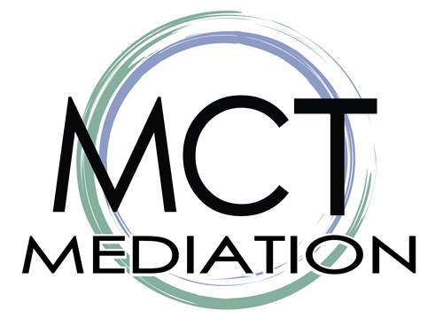 Gallery Image MCT-Final_Logo.png Gallery Image MCT-Final_Logo.png