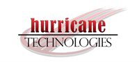 Hurricane Technologies, Inc.