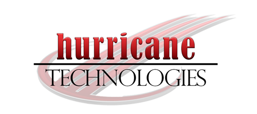 Hurricane Technologies, Inc.