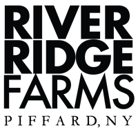 River Ridge Farms