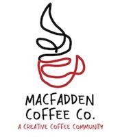 MacFadden's Coffee Co.