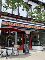 MacFadden's Coffee Co.