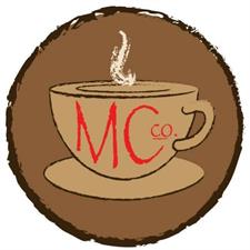 MacFadden's Coffee Co.