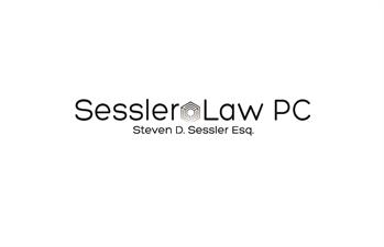 Sessler Law P.C.