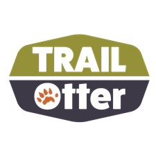 Trail Otter LLC