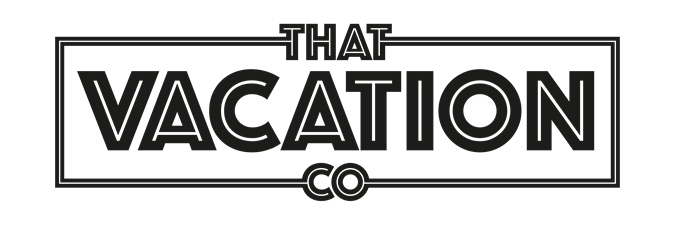 That Vacation Co. That Vacation Co.