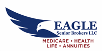 Eagle Senior Brokers LLC