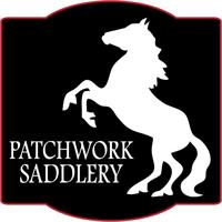 Patchwork Saddlery LLC