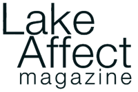 Lake Affect Media Group