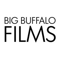Big Buffalo Films