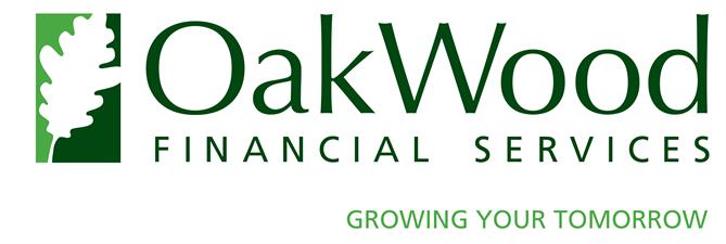 OakWood Financial Services