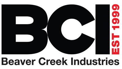 Beaver Creek Industries, Inc.