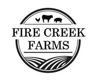 Fire Creek Farms