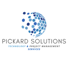 Pickard Solutions