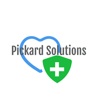 Pickard Solutions - LeRoy