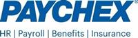 Paychex Business Solutions